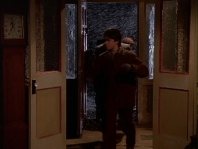 1998-1999_-_Little_Men_S01E10_mkv4486.jpg