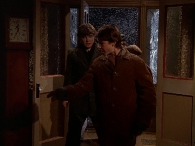 1998-1999_-_Little_Men_S01E10_mkv4487.jpg