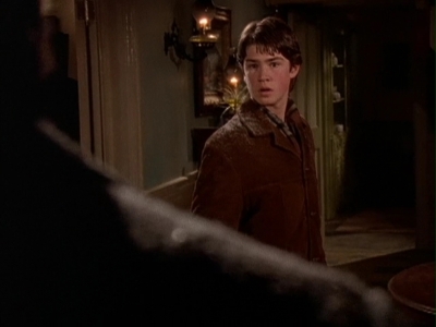 1998-1999_-_Little_Men_S01E10_mkv4491.jpg