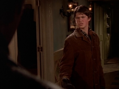 1998-1999_-_Little_Men_S01E10_mkv4494.jpg