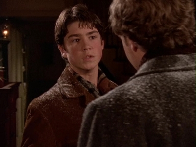 1998-1999_-_Little_Men_S01E10_mkv4498.jpg