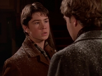 1998-1999_-_Little_Men_S01E10_mkv4500.jpg