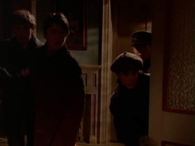 1998-1999_-_Little_Men_S01E10_mkv4503.jpg