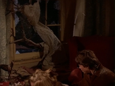 1998-1999_-_Little_Men_S01E10_mkv4508.jpg
