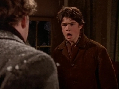 1998-1999_-_Little_Men_S01E10_mkv4516.jpg