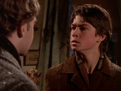 1998-1999_-_Little_Men_S01E10_mkv4519.jpg