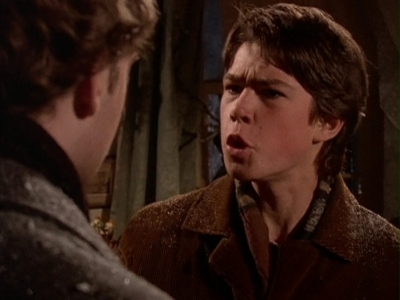 1998-1999_-_Little_Men_S01E10_mkv4521.jpg