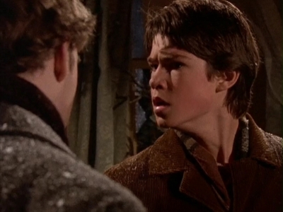 1998-1999_-_Little_Men_S01E10_mkv4529.jpg