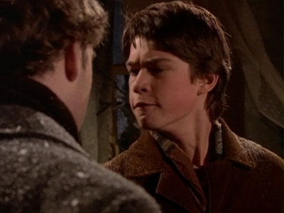 1998-1999_-_Little_Men_S01E10_mkv4530.jpg