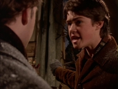 1998-1999_-_Little_Men_S01E10_mkv4532.jpg