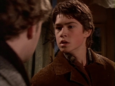 1998-1999_-_Little_Men_S01E10_mkv4535.jpg