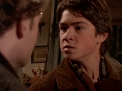 1998-1999_-_Little_Men_S01E10_mkv4539.jpg