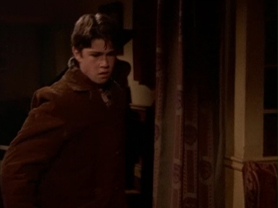 1998-1999_-_Little_Men_S01E10_mkv4547.jpg
