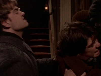 1998-1999_-_Little_Men_S01E10_mkv4553.jpg
