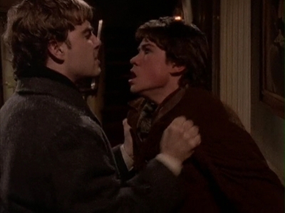 1998-1999_-_Little_Men_S01E10_mkv4555.jpg