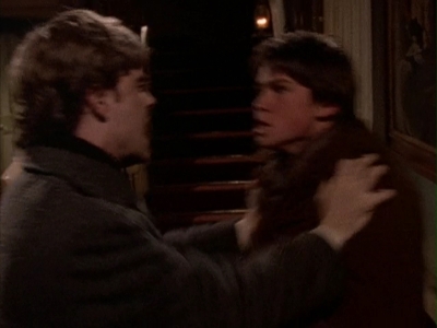 1998-1999_-_Little_Men_S01E10_mkv4556.jpg