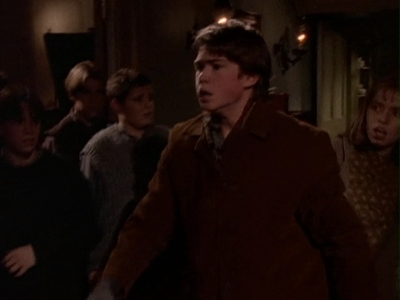 1998-1999_-_Little_Men_S01E10_mkv4567.jpg