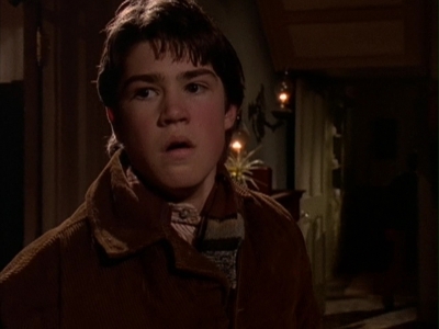 1998-1999_-_Little_Men_S01E10_mkv4585.jpg