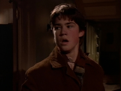 1998-1999_-_Little_Men_S01E10_mkv4589.jpg