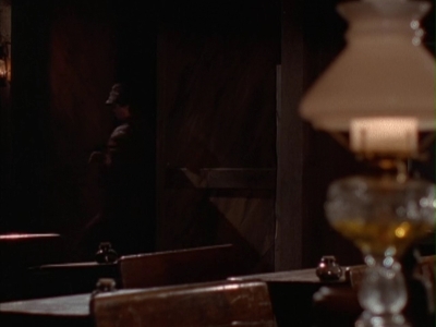1998-1999_-_Little_Men_S01E10_mkv4976.jpg