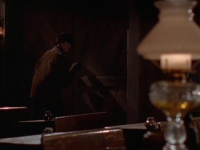 1998-1999_-_Little_Men_S01E10_mkv4978.jpg