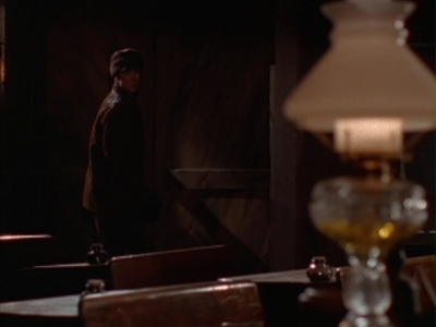 1998-1999_-_Little_Men_S01E10_mkv4981.jpg