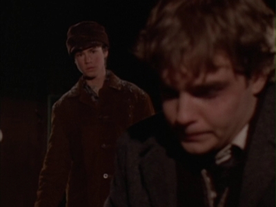 1998-1999_-_Little_Men_S01E10_mkv4991.jpg