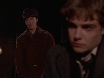 1998-1999_-_Little_Men_S01E10_mkv4992.jpg