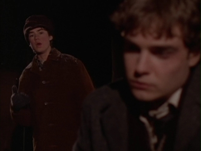 1998-1999_-_Little_Men_S01E10_mkv4993.jpg