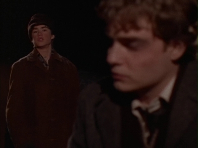 1998-1999_-_Little_Men_S01E10_mkv4994.jpg
