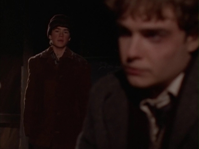 1998-1999_-_Little_Men_S01E10_mkv4997.jpg