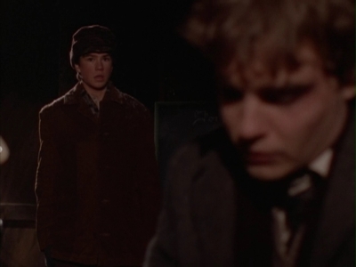 1998-1999_-_Little_Men_S01E10_mkv5000.jpg