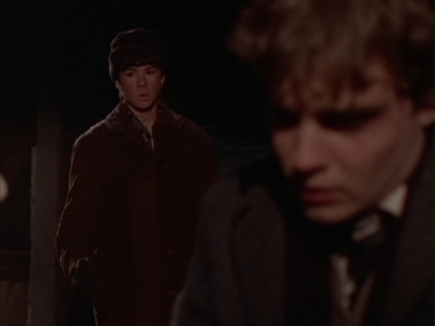1998-1999_-_Little_Men_S01E10_mkv5002.jpg