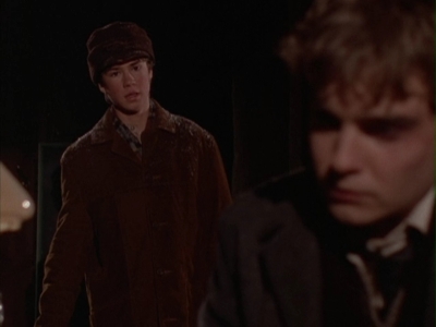 1998-1999_-_Little_Men_S01E10_mkv5007.jpg