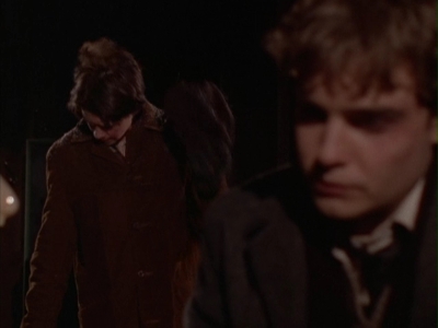 1998-1999_-_Little_Men_S01E10_mkv5009.jpg