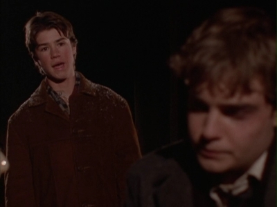 1998-1999_-_Little_Men_S01E10_mkv5016.jpg