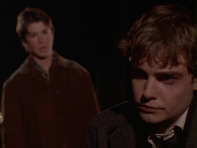 1998-1999_-_Little_Men_S01E10_mkv5018.jpg