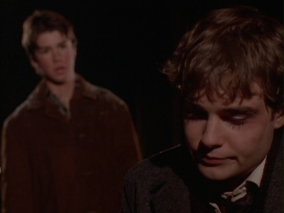 1998-1999_-_Little_Men_S01E10_mkv5020.jpg