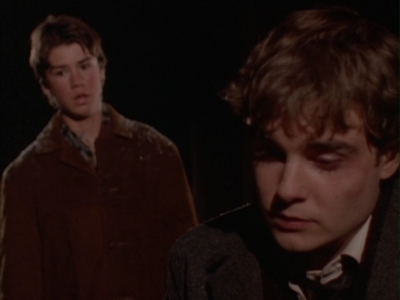 1998-1999_-_Little_Men_S01E10_mkv5022.jpg