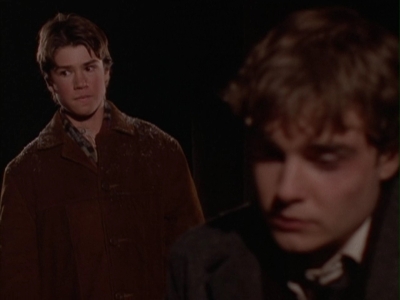 1998-1999_-_Little_Men_S01E10_mkv5023.jpg