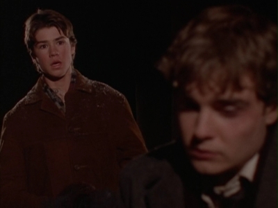 1998-1999_-_Little_Men_S01E10_mkv5024.jpg