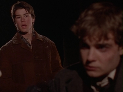 1998-1999_-_Little_Men_S01E10_mkv5026.jpg