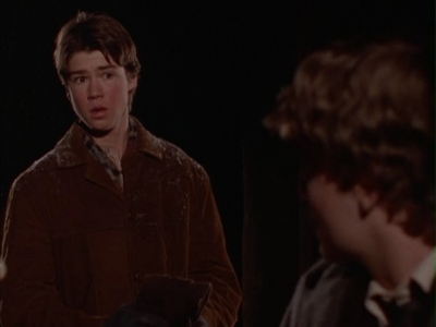 1998-1999_-_Little_Men_S01E10_mkv5029.jpg