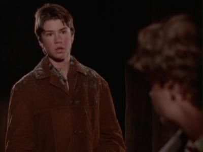 1998-1999_-_Little_Men_S01E10_mkv5042.jpg