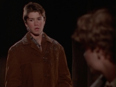 1998-1999_-_Little_Men_S01E10_mkv5044.jpg