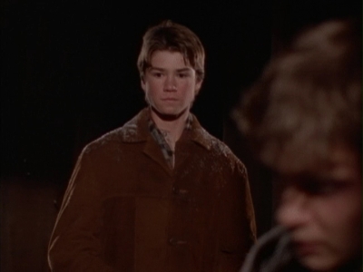 1998-1999_-_Little_Men_S01E10_mkv5045.jpg