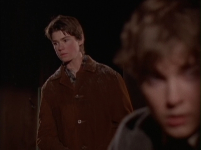 1998-1999_-_Little_Men_S01E10_mkv5046.jpg