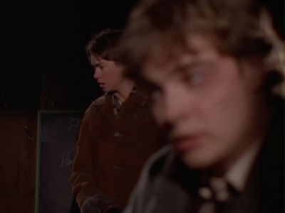 1998-1999_-_Little_Men_S01E10_mkv5047.jpg