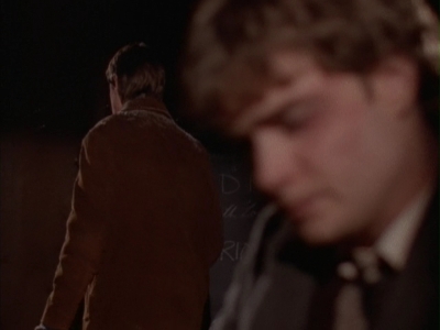 1998-1999_-_Little_Men_S01E10_mkv5048.jpg