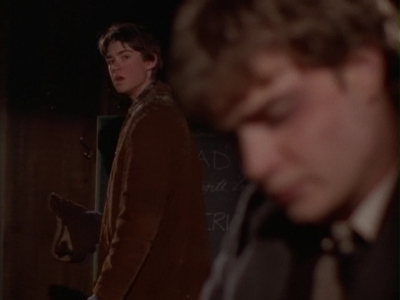 1998-1999_-_Little_Men_S01E10_mkv5049.jpg